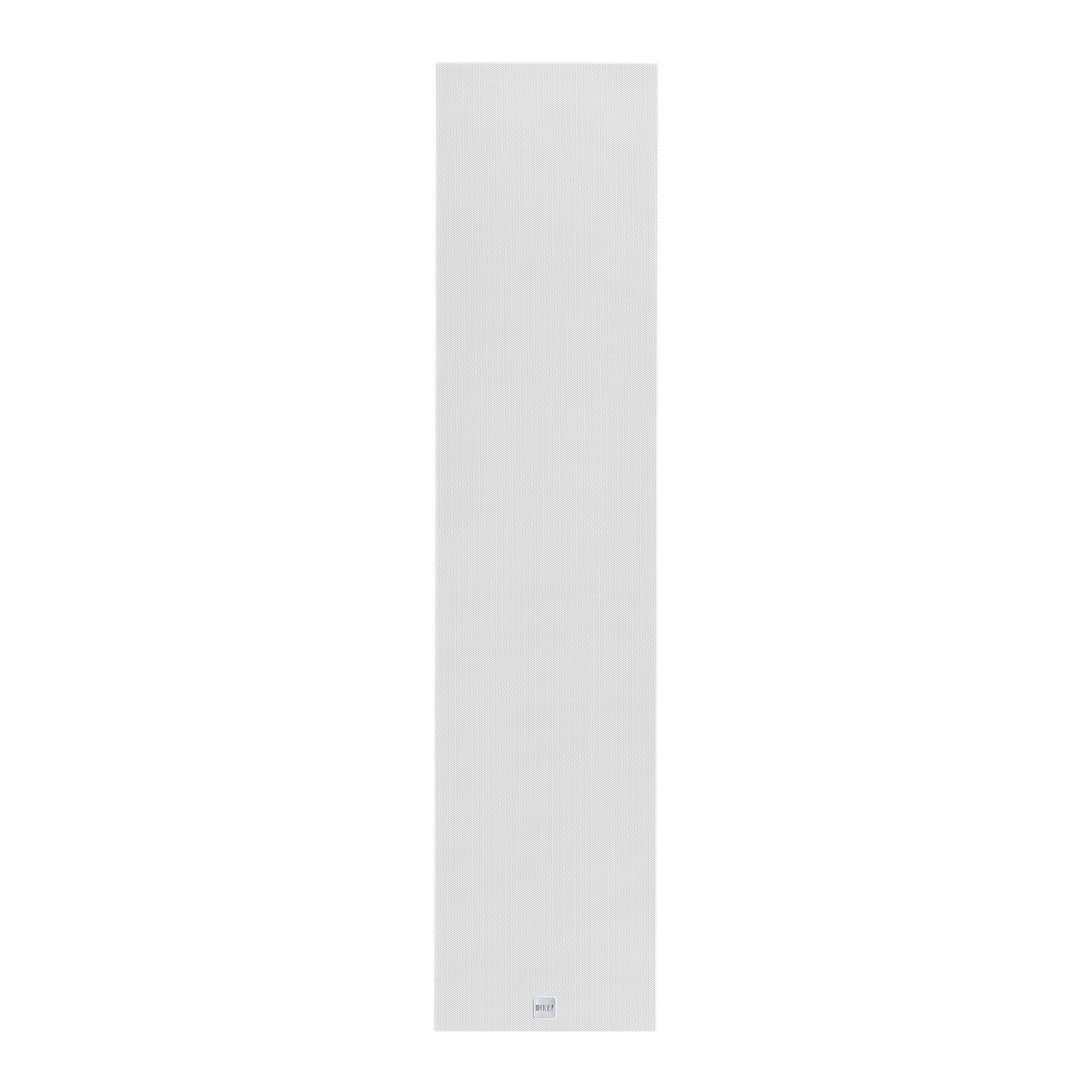 KEF Ci5160REFM-THX