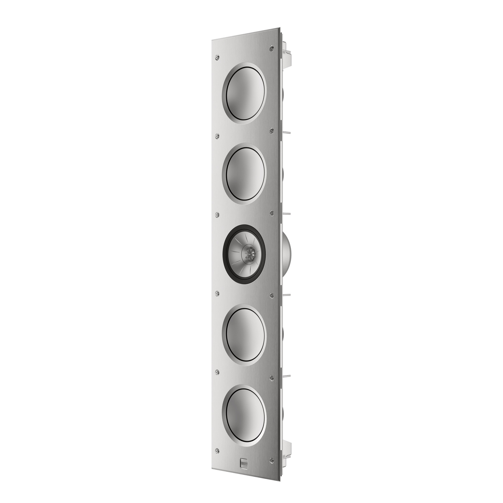 KEF Ci5160RLM-THX