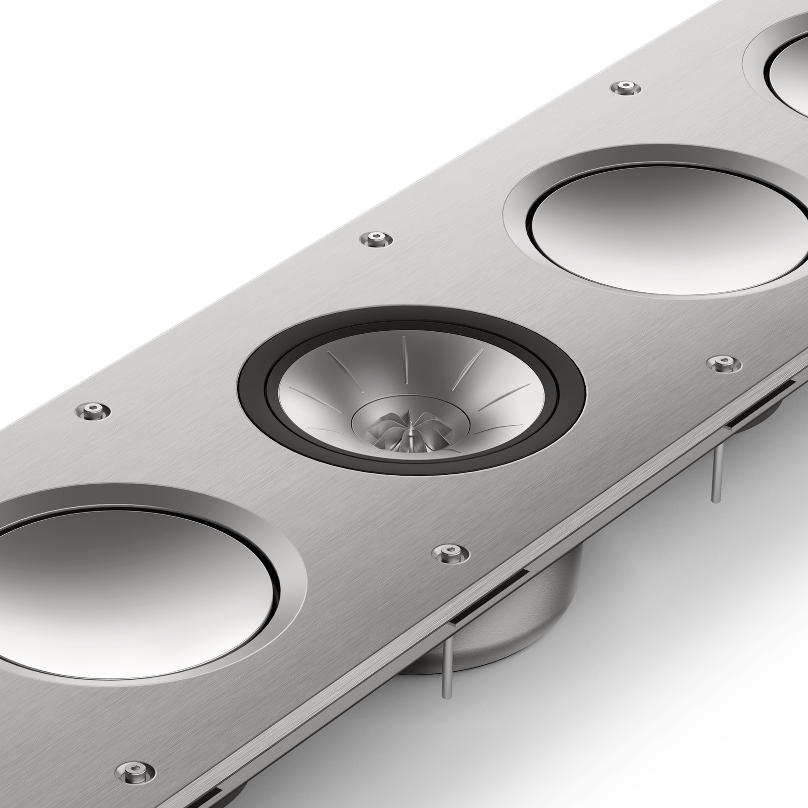 KEF Ci5160RLM-THX